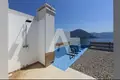 4-Schlafzimmer-Villa  Morinj, Montenegro