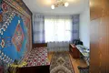 Квартира 4 комнаты 73 м² Минск, Беларусь