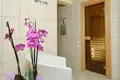 4 bedroom house 113 m² Kotor Municipality, Montenegro