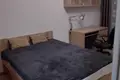 Wohnung 2 zimmer 55 m² in Warschau, Polen