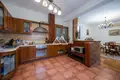 4 bedroom Villa 450 m² Kotor, Montenegro