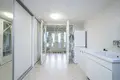 Szeregowiec 450 m² Centralny Okręg Federalny, Rosja