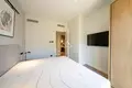 Apartamento 3 habitaciones 91 m² Tivat, Montenegro