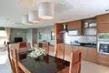 3-Schlafzimmer-Villa 439 m² Kamala, Thailand