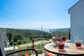 Villa 700 m² Opcina Marcana, Croatie