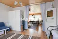 Haus  Verwaltungsgemeinschaft Helsinki, Finnland