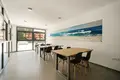 Wohnung 3 Schlafzimmer 108 m² Dos Hermanas, Spanien