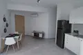 Mieszkanie 456 m² Yeroskipou, Cypr
