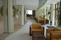 Отель 65 м² Святой Влас, Болгария
