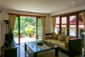 villa de 5 dormitorios 462 m² Pa Tong, Tailandia