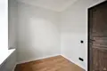 2 room apartment 34 m² Riga, Latvia