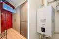 1 room apartment 25 m² in Kaunas, Lithuania