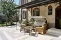 House 12 rooms 350 m² Odesa, Ukraine