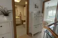 Дом 3 спальни 200 м² Малага, Испания