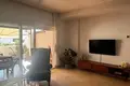 Дом 3 спальни 193 м² Михас, Испания