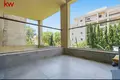 6 room apartment 150 m² Raanana, Israel