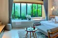 1 bedroom apartment 29 m² Ban Bang Thao, Thailand