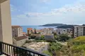 Appartement 1 chambre 42 m² Becici, Monténégro