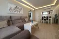 3 bedroom apartment 184 m² Mijas, Spain