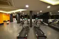 Apartamento 72 m² Mahmutlar, Turquía