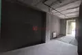 Oficina 187 m² en Minsk, Belarús