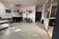 3 bedroom apartment 102 m² Dos Hermanas, Spain
