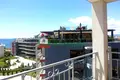 Appartement 2 chambres 93 m² Sveti Vlas, Bulgarie