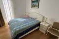 Appartement 1 chambre 141 m² Budva, Monténégro