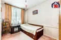 Casa 190 m² Mikhanavichy, Belarús