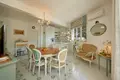 Penthouse 3 Schlafzimmer 150 m² Becici, Montenegro
