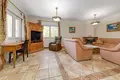 5 bedroom house 400 m² Orihuela, Spain