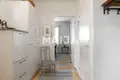 Квартира  Кинминтарано, Финляндия