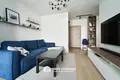 Apartamento 1 habitación 46 m² Minsk, Belarús