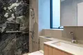Wohnung 2 zimmer 125 m² Limassol, Zypern
