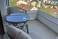 Apartamento 1 habitacion 50 m² Denovici, Montenegro