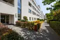 Mieszkanie 2 pokoi 63 m² Warszawa, Polska