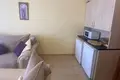 Квартира 2 комнаты  Cherganovo, Болгария