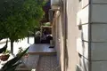 Casa 3 habitaciones 180 m² Paramytha, Chipre