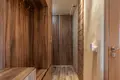 Mieszkanie 1 pokój 33 m² Kłajpeda, Litwa