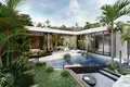 Вилла 3 комнаты 227 м² Choeng Thale, Таиланд