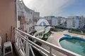 Квартира 2 комнаты 62 м² Несебр, Болгария