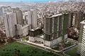 Wohnung 3 zimmer 100 m² Marmararegion, Türkei