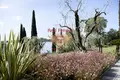Villa 674 m² Padenghe sul Garda, Italy