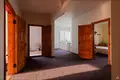 6 room house 323 m² Jurmala, Latvia