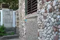 Casa 4 habitaciones 150 m², Montenegro