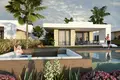 Maison 4 chambres 148 m² Algorfa, Espagne