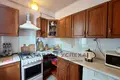 House 101 m² Brest, Belarus