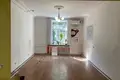 Office 78 m² in Minsk, Belarus