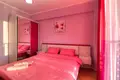 Appartement  Budva, Monténégro