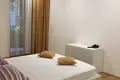 Wohnung 3 Schlafzimmer 236 m² Budva, Montenegro